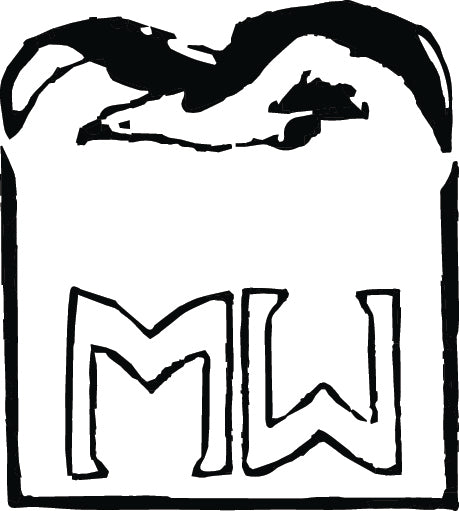 Macnaught Wines - Shop